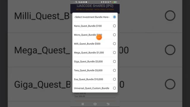 Kumita ng ₱20,000 ($400) maglakad klang gamit ang iJASAPP | the future of incentivized utility toke смотреть онлайн