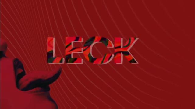 др 12 лет смотреть онлайн
