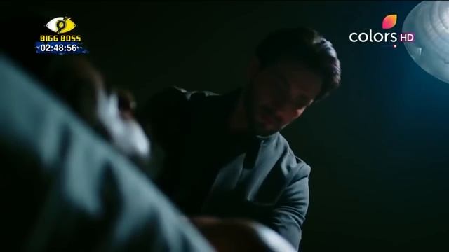 Ishq Mein Marjawan | Season1 | Episode9 смотреть онлайн