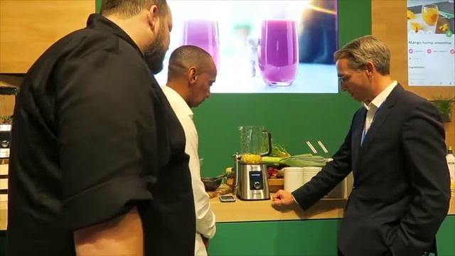 Philips 4 смотреть онлайн