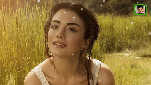 Озге Ягыз биография и личная жизнь. Озге Ягыз муж. Озге Ягыз выходит замуж. Клятва, Обещание Yemin смотреть онлайн