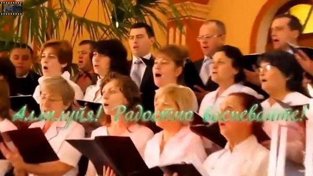 Солнца закат золотистый смотреть онлайн