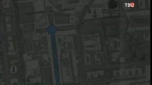 Кронштадт , история самой старой русской военной крепости