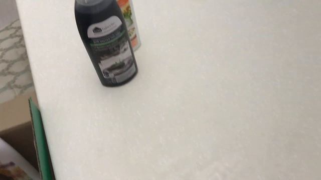 VLOG:Легкий Суп/Новинки/Шанти ?