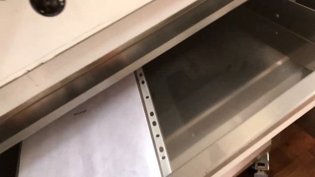 Печь-мангал ИСКРА ( JOSPER ) смотреть онлайн