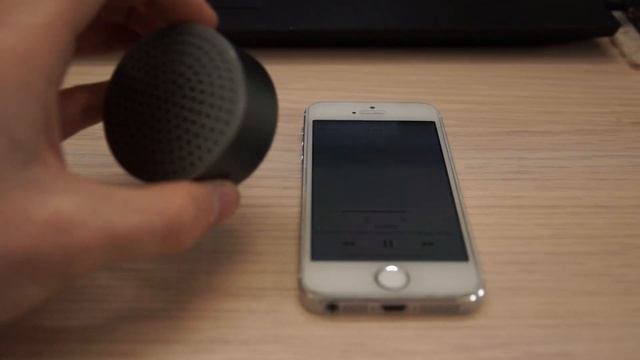 Колонка от Xiaomi смотреть онлайн