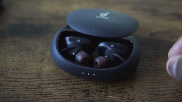 My favorite True Wireless Earbuds 2019 ?: $50, $100, $250!! смотреть онлайн