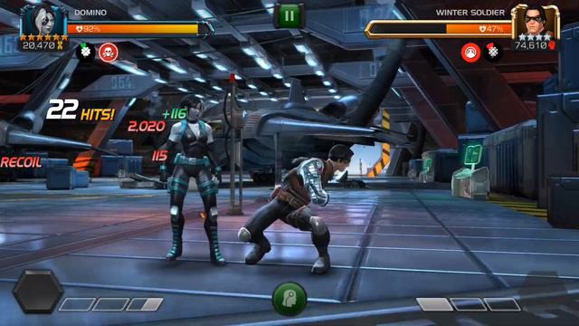 Domino 6 star rank 3 test смотреть онлайн