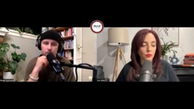 Sergei Kutrovski: Responsibilities of a Cafe Manager (EP646) #cafe смотреть онлайн