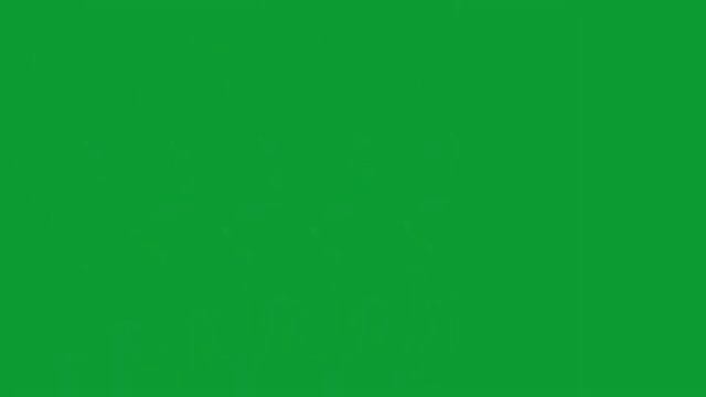 🟢GREEN SCREEN ||microphone смотреть онлайн