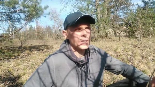 Что Выбрать чтобы выжить в кризис ... смотреть онлайн