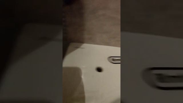 Какая должна быть высота унитаза на инсталляции / По следам универсалов / Сантехник СПб смотреть онлайн