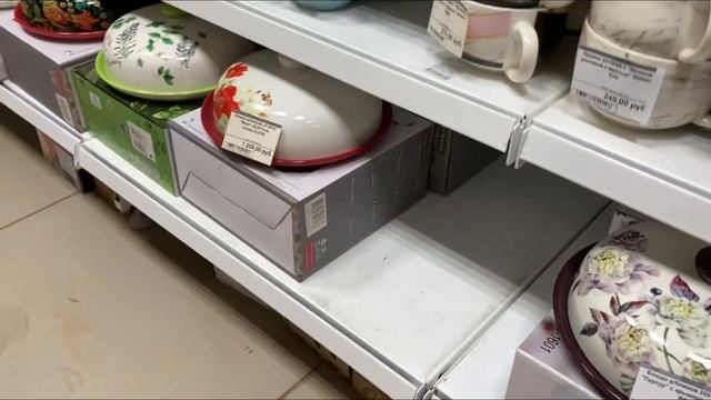 Про бассейн. Дела огородника в марте. Подарки на 8 марта девочкам. 27.02-06.03.2023 смотреть онлайн