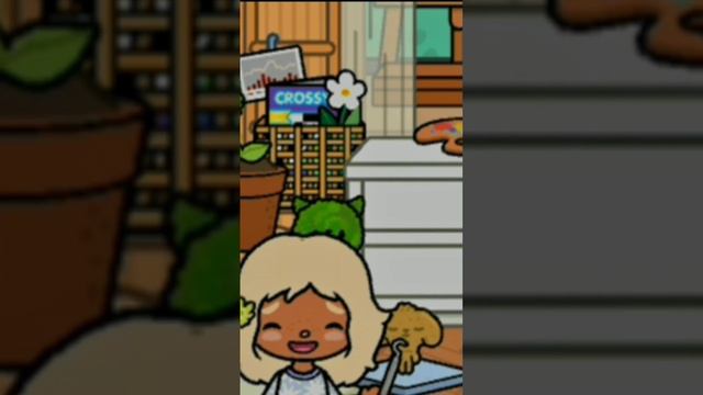 #творчество??#токабока#TokaWorld) смотреть онлайн