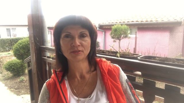 Болгария. Чрезвычайное положение в Болгарии. Какие меры приняты. Американский пример смотреть онлайн