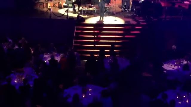 Astor Piazollo: Ballada para un loco смотреть онлайн