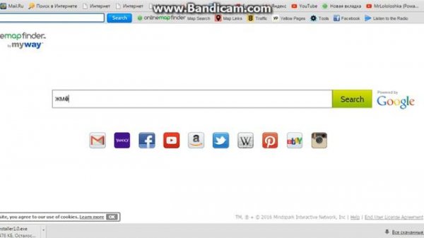 Как скачать DAEMON Tools Ultra