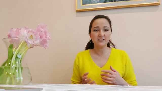 Как Вселенная общается с нами смотреть онлайн