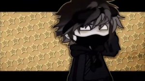 никита берг и роменский❤