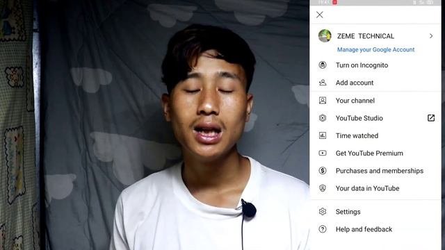 Zeme Technical,Kou Lou YouTube Premium 👍 смотреть онлайн