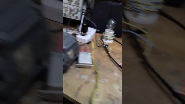 эксперименты по сглаживанию миандра в синусоиду смотреть онлайн