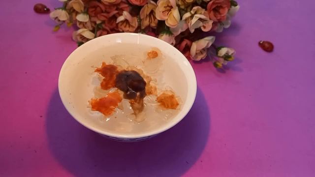 💥🙉 ПРАВДА, 💯 МЕНЯЮЩАЯ ХОД СОБЫТИЙ ‼️ РАЗОБЛАЧЕНИЕ🎭 ТАЙН И СЕКРЕТОВ смотреть онлайн