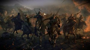 Arslanbek Sultanbekov - Dombıra (Ruslan Smith Remix)