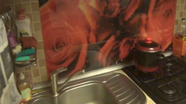 Ищите отзывы о фибосе? Правдивый отзыв про фибос! 