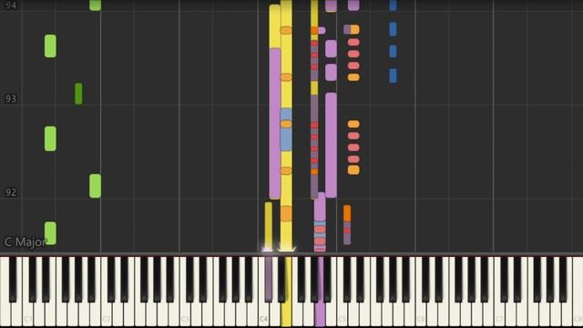 Жигули смотреть онлайн