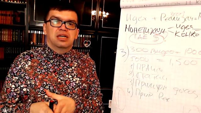 Можно ли начинать канал не будучи экспертом в чем-то, а учиться и прокачиваться вместе с каналом?
