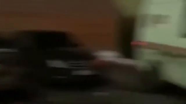 Семь граждан КНР госпитализированы в Москве с высокой температурой смотреть онлайн