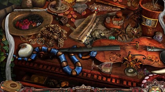 Victorian Mysteries: Woman in White смотреть онлайн