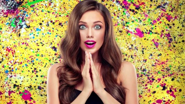 46 Я давно заметила изменения в поведении мужа, причина меня потрясла до глубины души смотреть онлайн