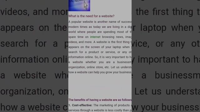 Top 4 website project #viral #trend #c++ #java смотреть онлайн