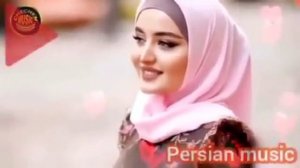 Бехтарин сурудхои Эрони 💞2022• Лучшие Иранские музыки 🎶 •2022• Tajpers Music