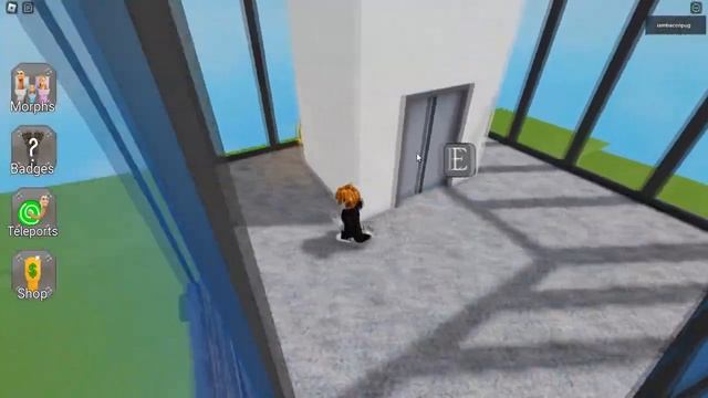 ?How to get ALL NEW SKIBIDI TOILETS MORPHS 20/20 ? Roblox Skibi Toilets Morphs Game смотреть онлайн