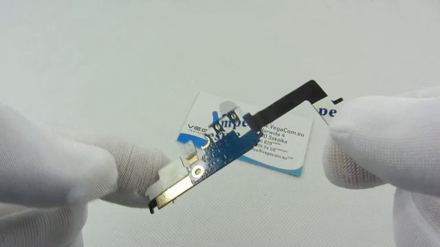 TAŚMA Z GNIAZDEM USB MIKROFON GALAXY S2 SII i9100 смотреть онлайн