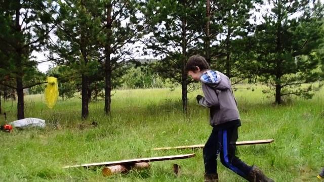 Память детства-стихи Юрия Фенько,муз.и вокал Алексея Герасимова,монтаж Валентины Зубковой.mp4