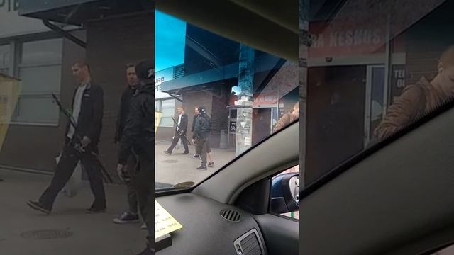 Горячие парни и мгновенная карма(2) смотреть онлайн
