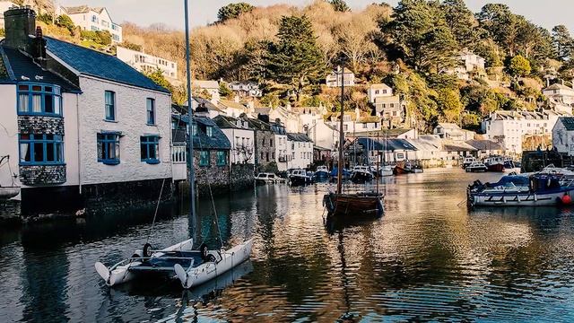 Чем чистить зубы? Хорошая, полезная зубная паста [Как ухаживать за зубами] смотреть онлайн