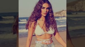 я вернусь слышишь я вернусь❤️❤️🌺 (Ali & Sevda ❤️❤️)