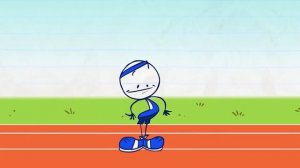 Нарисованные мультики 7