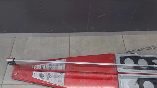 Видео №458212 смотреть онлайн