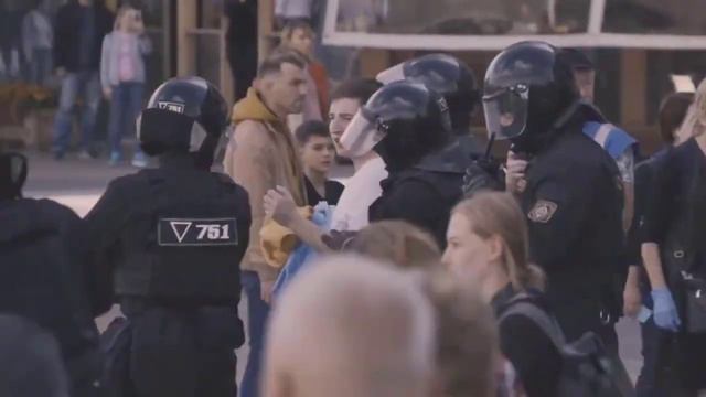 Беларусь - Воины Света, Воины Добра! смотреть онлайн