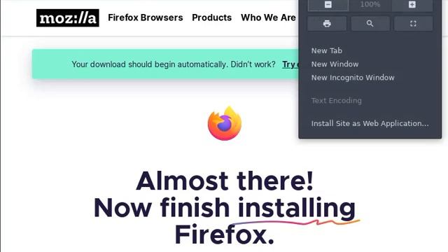 Bodhi Linux тестирование на слабом железе смотреть онлайн