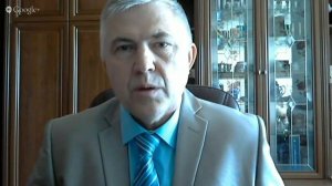 Нумерология. Вершины судьбы