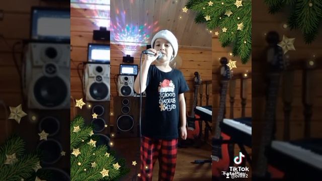 Олег Иркутский