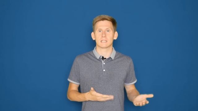 Ипотека за дивиденды при долларе по 45 рублей! Как выплатить ипотеку за квартиру? смотреть онлайн