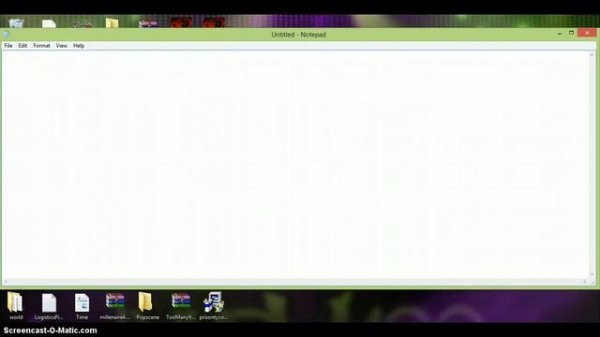 how to fix 403 error Roblox