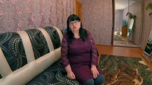 КОРОЧЕ ГОВОРЯ, СЕСТРА ВЫГНАЛА ИЗ ДОМА [От первого лица] - Я БЕЗДОМНЫЙ